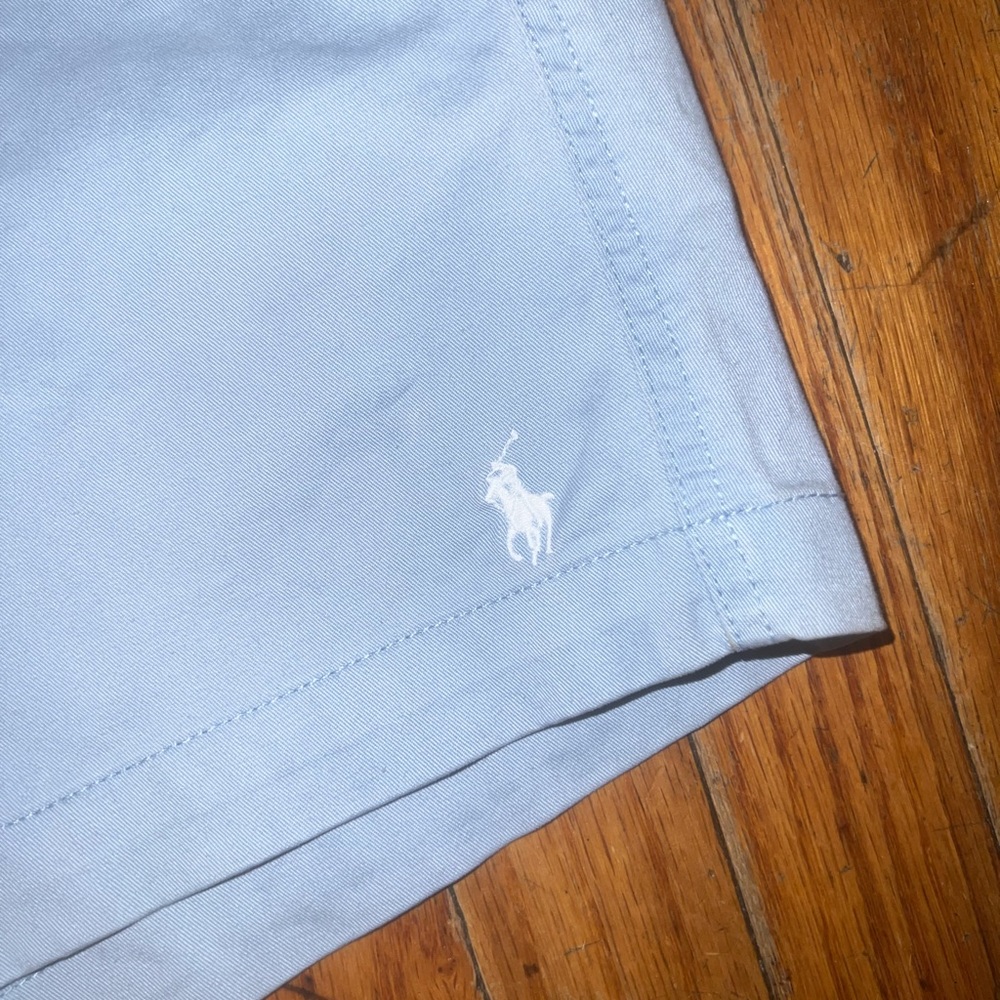 Polo by Ralph Lauren - Picture 2 of 9
